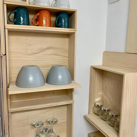 Gallery * Βελιγράδι